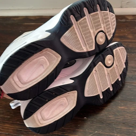 Nike Air Monarch Shoes Men’s 12 - Picture 7 of 7